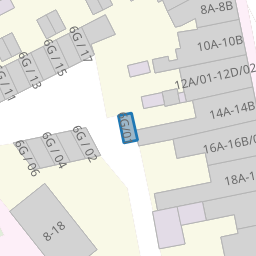 Perceel MTT00-G-3836