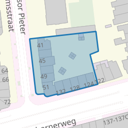 Perceel MTT00-G-3839