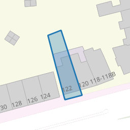 Perceel MTT00-G-3840