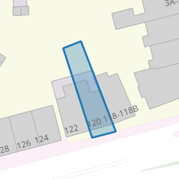 Perceel MTT00-G-3841