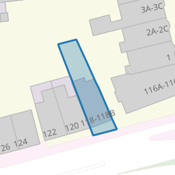 Perceel MTT00-G-3842