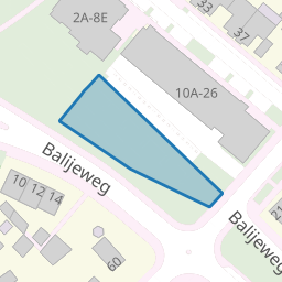 Perceel MTT00-G-3853