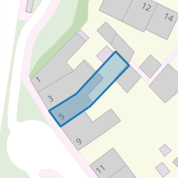 Perceel MTT00-G-3857