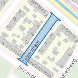 Perceel MTT00-G-3866