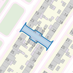 Perceel MTT00-G-3877