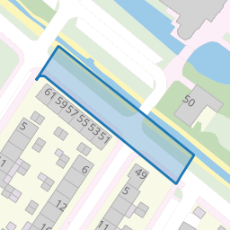 Perceel MTT00-G-3883