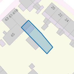 Perceel MTT00-G-3887