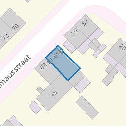 Perceel MTT00-G-3888