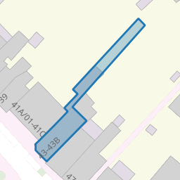 Perceel MTT00-G-3889