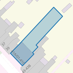 Perceel MTT00-G-3890