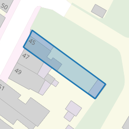 Perceel MTT00-G-3891