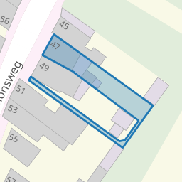 Perceel MTT00-G-3892