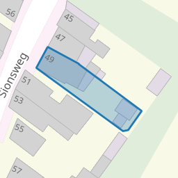 Perceel MTT00-G-3893