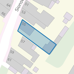 Perceel MTT00-G-3894