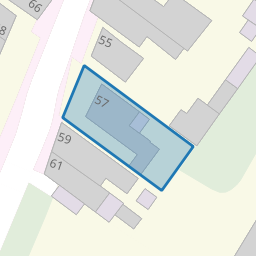 Perceel MTT00-G-3895