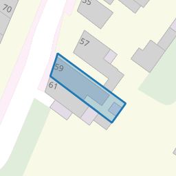 Perceel MTT00-G-3896