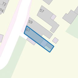 Perceel MTT00-G-3897