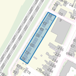 Perceel MTT00-G-3924