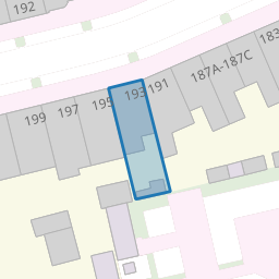 Perceel MTT00-G-3933