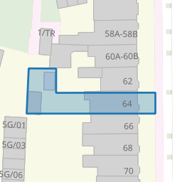 Perceel MTT00-G-3937