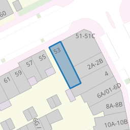 Perceel MTT00-G-3938