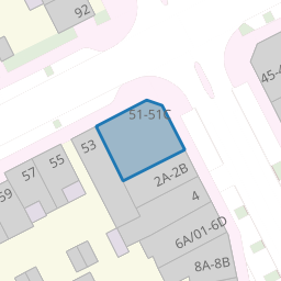 Perceel MTT00-G-3939