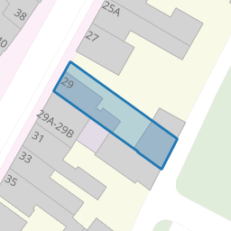 Perceel MTT00-G-3948