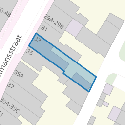 Perceel MTT00-G-3950