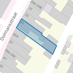 Perceel MTT00-G-3951