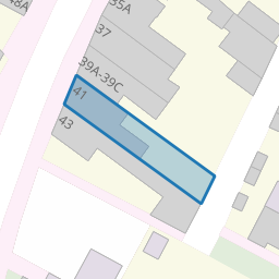 Perceel MTT00-G-3954