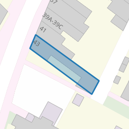 Perceel MTT00-G-3955