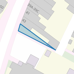 Perceel MTT00-G-3956