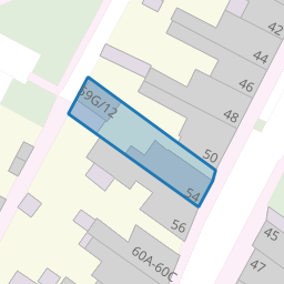 Perceel MTT00-G-3957