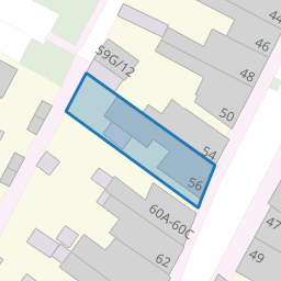 Perceel MTT00-G-3958