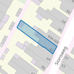 Perceel MTT00-G-3960