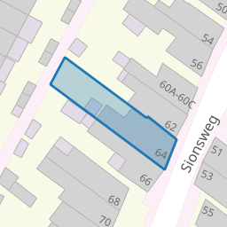 Perceel MTT00-G-3961