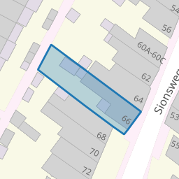 Perceel MTT00-G-3962