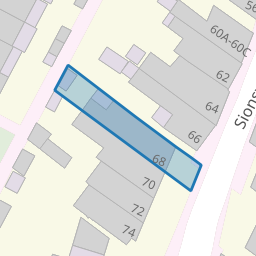 Perceel MTT00-G-3963