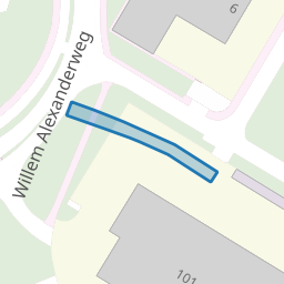 Perceel MTT00-G-3972