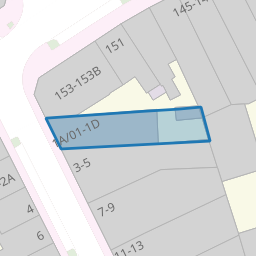 Perceel MTT00-G-3975