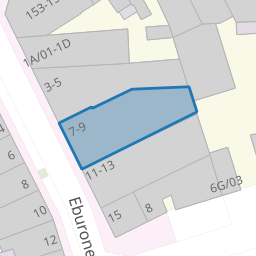 Perceel MTT00-G-3977