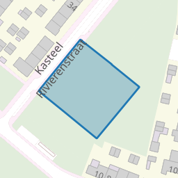 Perceel MTT00-G-3984