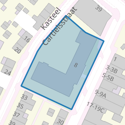 Perceel MTT00-G-3988