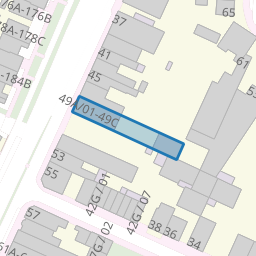 Perceel MTT00-G-3992