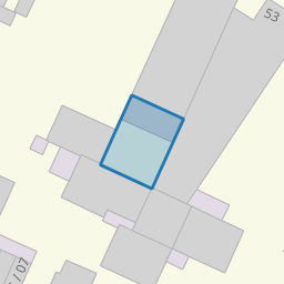 Perceel MTT00-G-3993