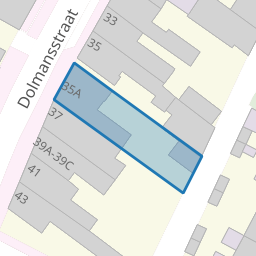 Perceel MTT00-G-3997