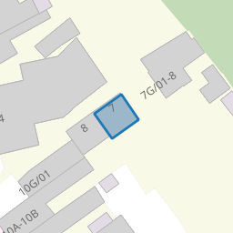 Perceel MTT00-G-4000