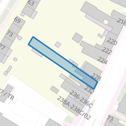 Perceel MTT00-G-4017