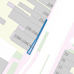 Perceel MTT00-G-4018