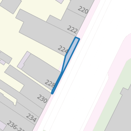 Perceel MTT00-G-4019